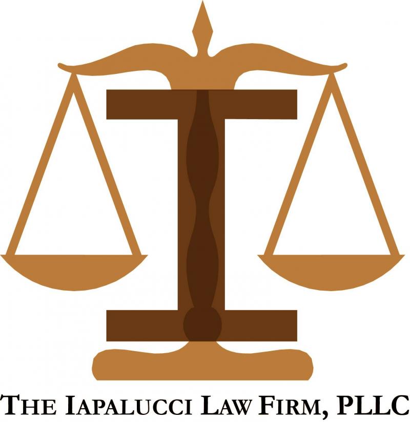 ILF logo